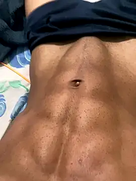 Snapshot of Novinhoroludu chatting on October 26, 11:16 am Novinhoroludu online show from October 26, 11:16 am