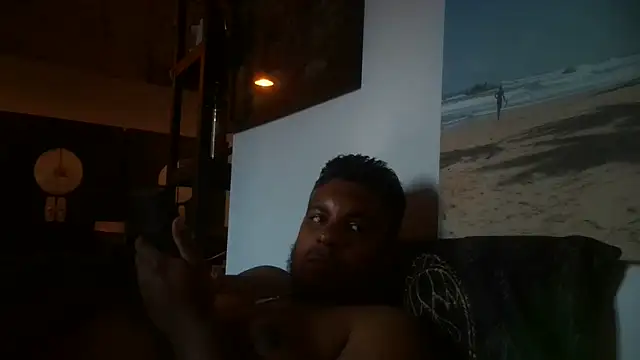 Snapshot of Bandusrilankasexymen chatting on January 2, 2:57 pm Bandusrilankasexymen online show from January 2, 2:57 pm