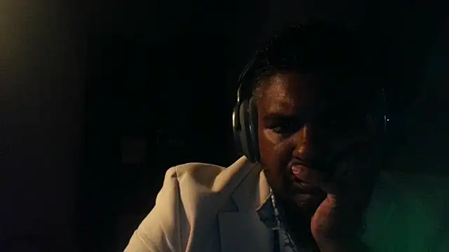 Snapshot of Bandusrilankasexymen chatting on October 25, 8:25 pm Bandusrilankasexymen online show from October 25, 8:25 pm