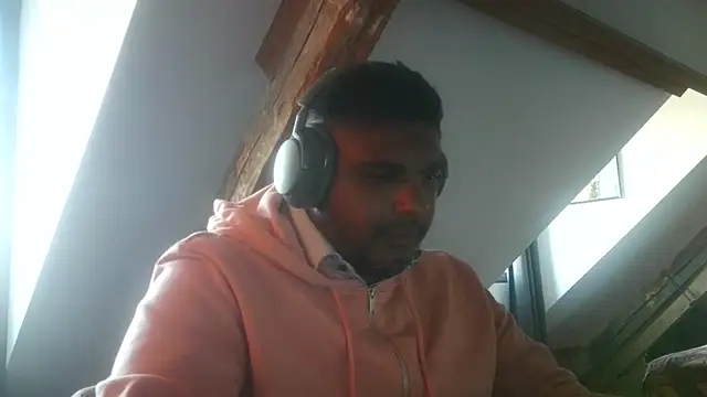 Snapshot of Bandusrilankasexymen chatting on November 11, 1:55 pm Bandusrilankasexymen online show from November 11, 1:55 pm