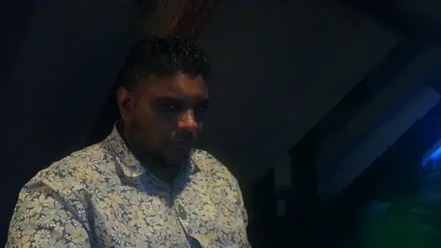 Snapshot of Bandusrilankasexymen chatting on November 24, 11:48 pm Bandusrilankasexymen online show from November 24, 11:48 pm