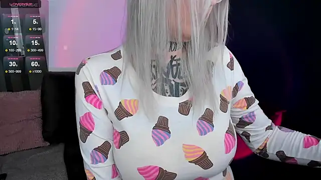 Eurusholmess online show from January 14, 10:21 am