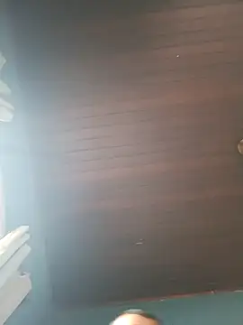 skypemarktt13 online show from September 22, 2:30 pm