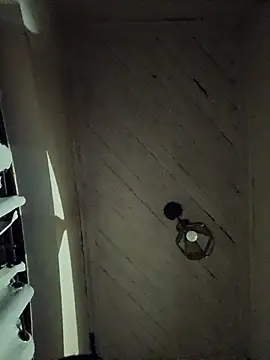 skypemarktt13 online show from February 17, 12:29 am