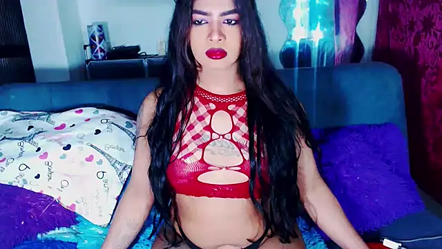 violet bigcock774 online show from March 14, 8:20 am