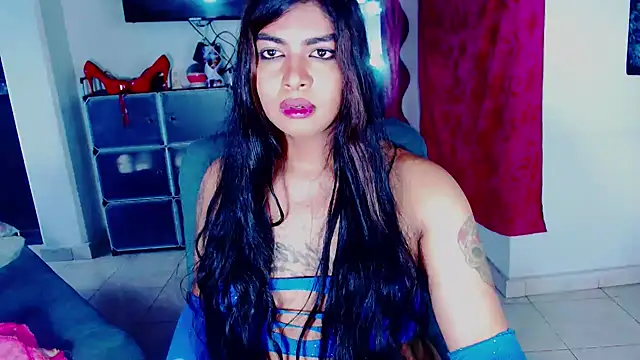 Snapshot of violet_bigcock774 chatting on April 5, 5:54 pm violet bigcock774 online show from April 5, 5:54 pm