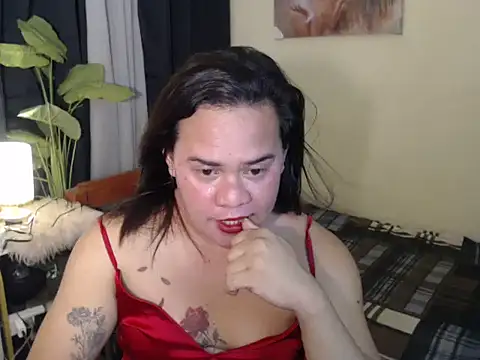 Snapshot of sweetyula chatting on December 11, 4:09 pm sweetyula online show from December 11, 4:09 pm