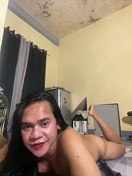 sweetyula online show from May 11, 10:21 am
