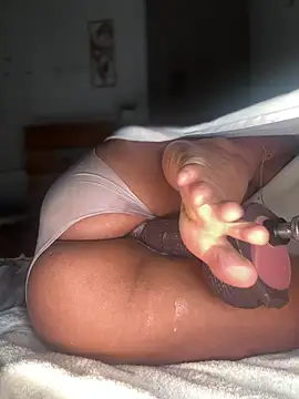 ROUSSH online show from February 1, 8:02 am