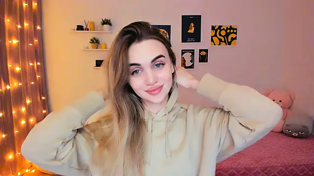 aPieceOfJoy online show from January 8, 1:11 am