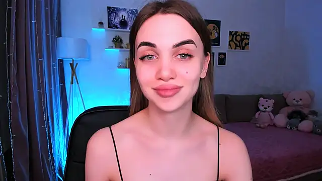 aPieceOfJoy online show from March 11, 9:37 pm