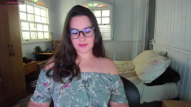 anna love hot online show from November 20, 8:08 pm