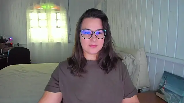 anna love hot online show from April 15, 5:53 pm