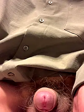 Snapshot of Senzuri_kun chatting on September 29, 6:35 pm Senzuri kun online show from September 29, 6:35 pm