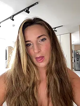 Thescorpionfr online show from February 12, 4:46 pm