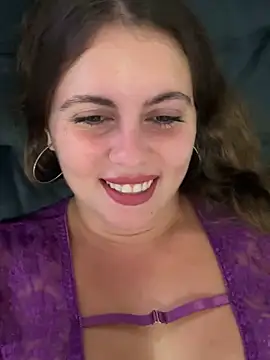 Samantha official online show from October 2, 7:43 pm