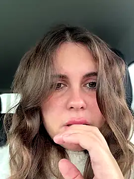 Samantha official online show from December 14, 1:05 pm