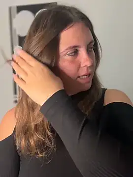 Samantha official online show from March 3, 10:10 am