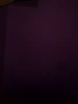 Karlagonzales  online show from September 22, 7:54 am