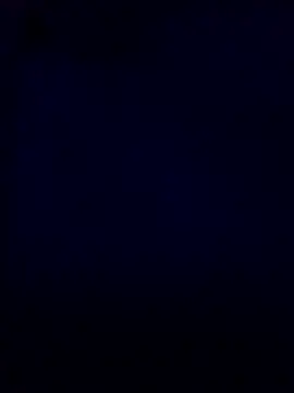 Karlagonzales  online show from September 27, 3:44 am