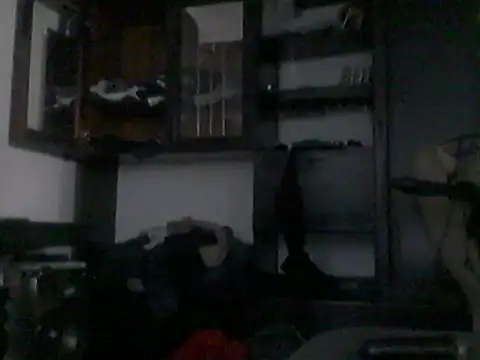 Snapshot of ALVARROO666 chatting on November 1, 11:23 am ALVARROO666 online show from November 1, 11:23 am