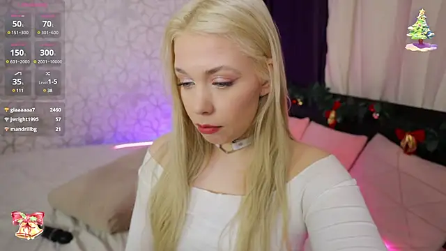 Snapshot of Lerry_Teeni chatting on December 28, 9:20 am Lerry Teeni online show from December 28, 9:20 am
