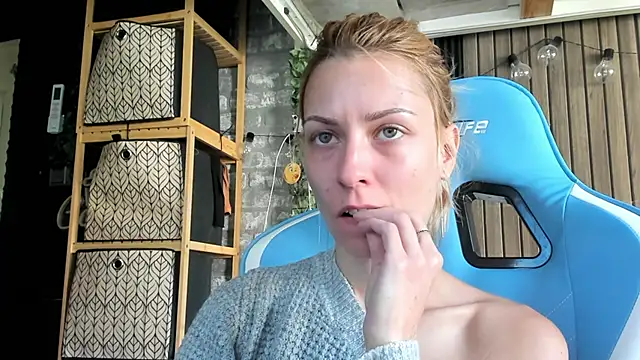 karo123421 online show from September 23, 9:01 am