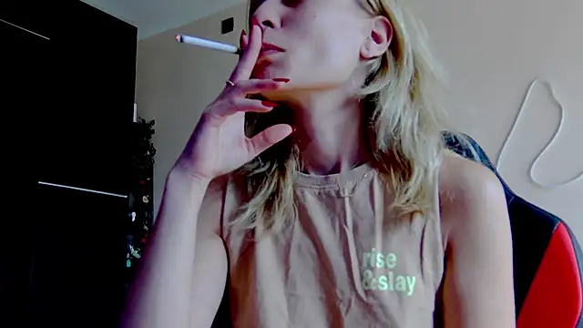 karo123421 online show from October 17, 10:18 am