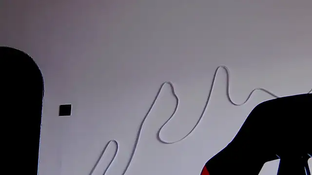 karo123421 online show from November 5, 9:53 am