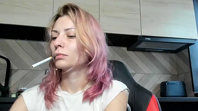 karo123421 online show from November 29, 8:39 am