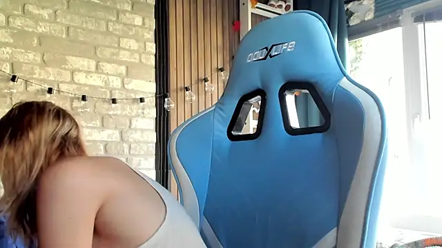 karo123421 online show from December 18, 9:48 am