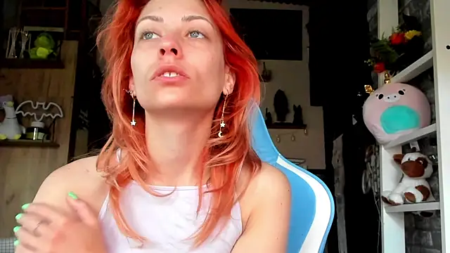 karo123421 online show from April 24, 3:42 am