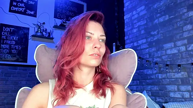Snapshot of karo123421 chatting on May 24, 2:38 am karo123421 online show from May 24, 2:38 am