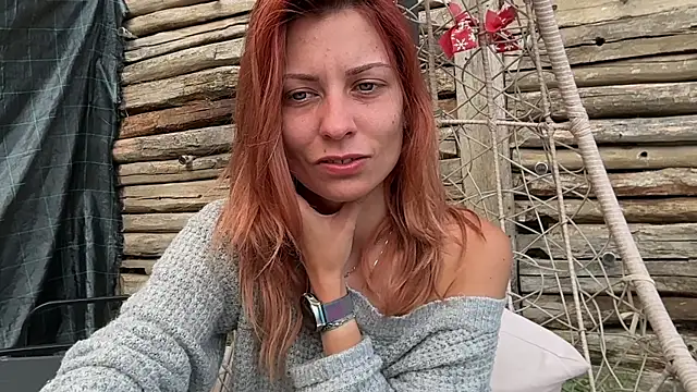 Snapshot of karo123421 chatting on June 24, 6:34 am karo123421 online show from June 24, 6:34 am