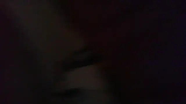 Snapshot of kavani7777 chatting on May 19, 9:15 am kavani7777 online show from May 19, 9:15 am
