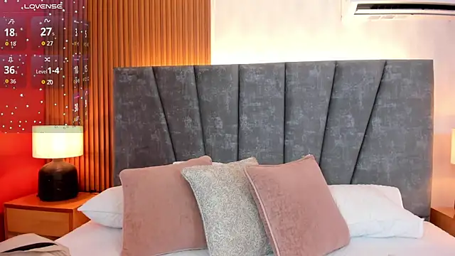 Falak sweett  online show from November 15, 12:34 pm