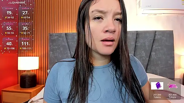 Falak sweett  online show from November 21, 12:37 pm