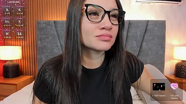 Falak sweett  online show from December 20, 12:56 pm