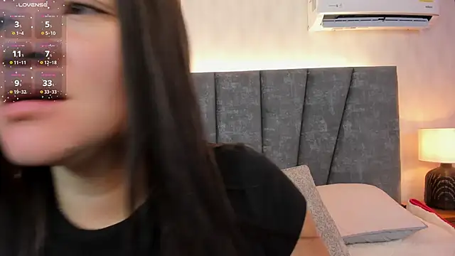 Falak sweett  online show from January 7, 12:40 pm