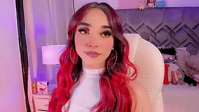LeyXandrabraz online show from December 23, 11:28 pm