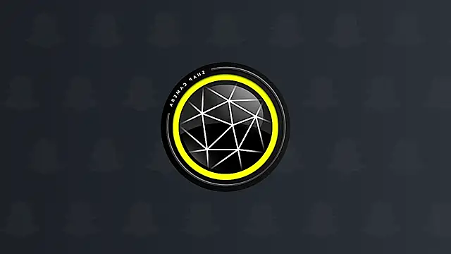 LeyXandrabraz online show from December 27, 4:04 am