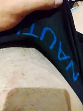 Shugar dick online show from October 22, 7:08 am