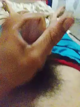 Shugar dick online show from May 2, 1:49 pm