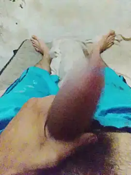 Shugar dick online show from May 20, 1:06 pm