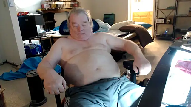 HomerPrice online show from March 1, 2:30 pm