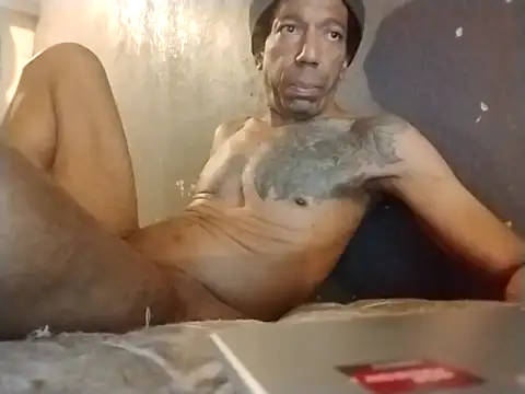 247Srokin online show from September 22, 5:53 am