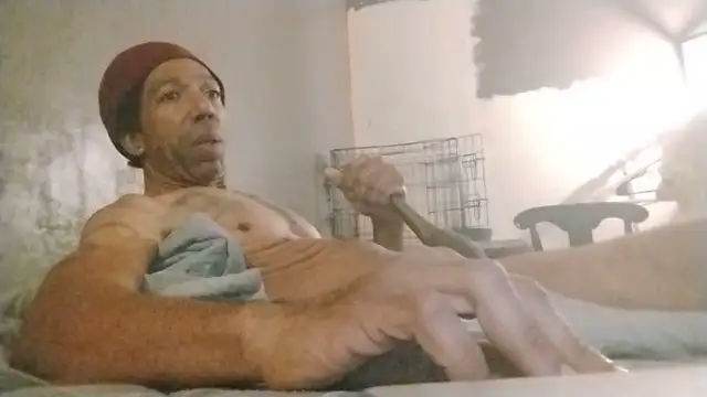 247Srokin online show from September 29, 7:02 am