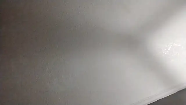 247Srokin online show from October 10, 4:33 am