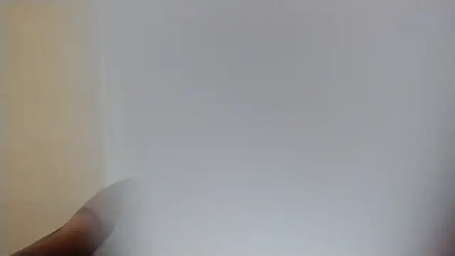 247Srokin online show from February 6, 2:27 am