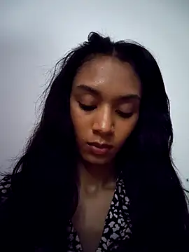 Leaberry online show from December 19, 11:34 pm